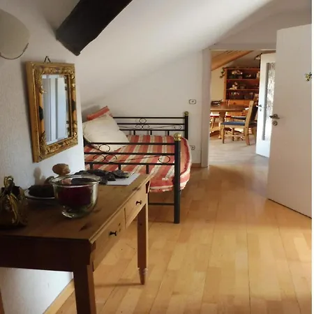 Ferienwohnung mit Moselblick-3
