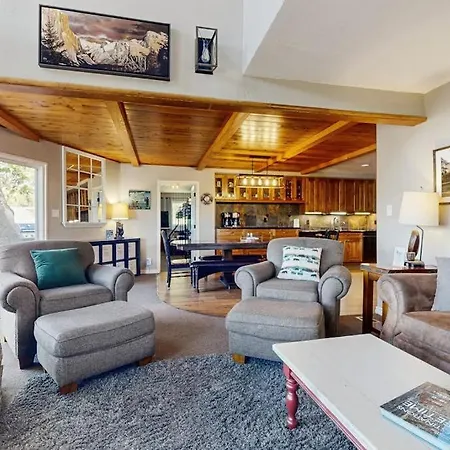 Bass Lake Lodge-3