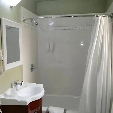 Post Hotel-2