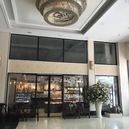 Hacinco Hotel-3