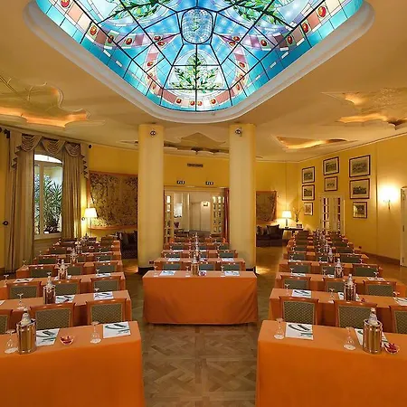 The Duke Hotel-3
