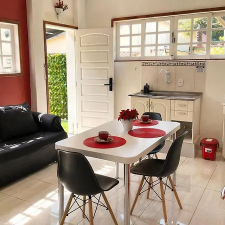 Casa da Marquês-2