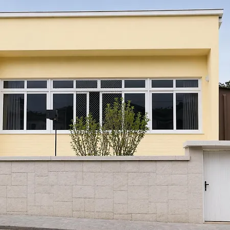 Casa da Marquês-3