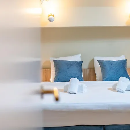 Hotel 'T Putje-3