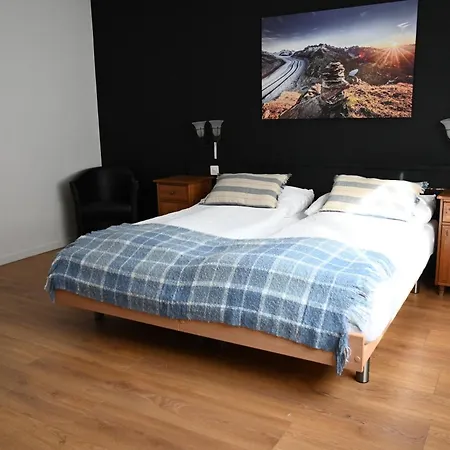 Hotel Europe Brig-3