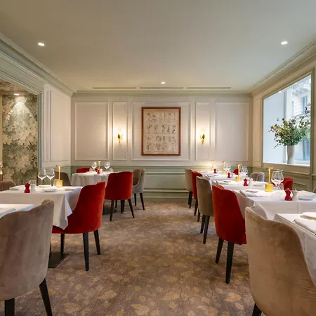 Hotel Westminster-2