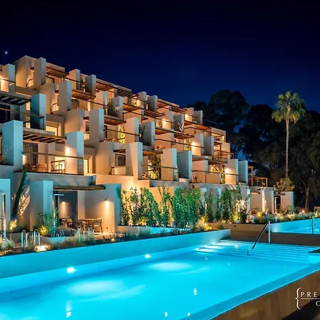 Hyatt Ziva Corfu-3