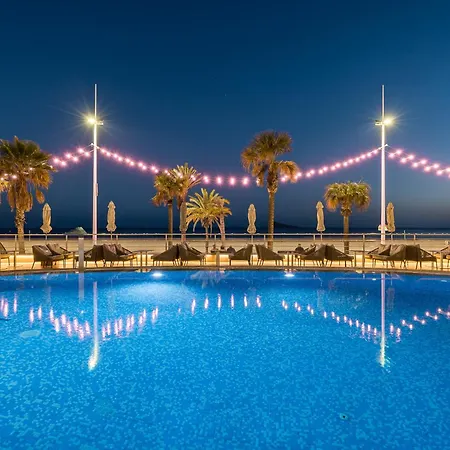 Hotel Cimbel-3