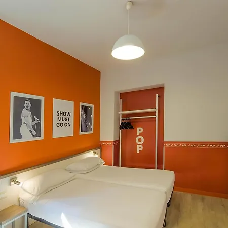 Sure Hotel By Best Western Nologo-3