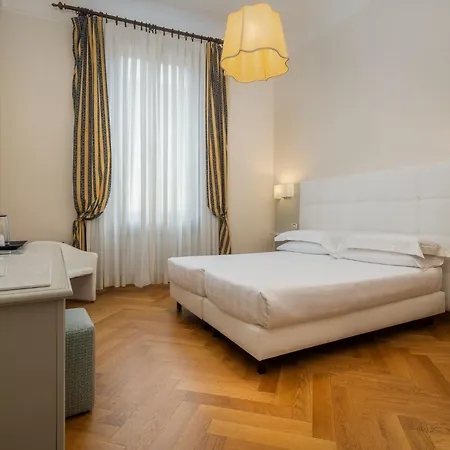 Hotel Croce Di Malta-2
