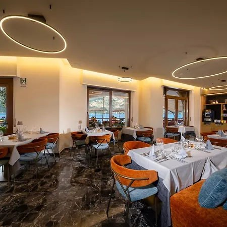 Hotel Firenze 3 Stelle Superior-2