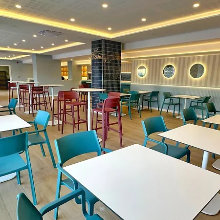 Sandos Griego-2