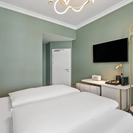 Home1 - Lumes Boutique Hotel-2
