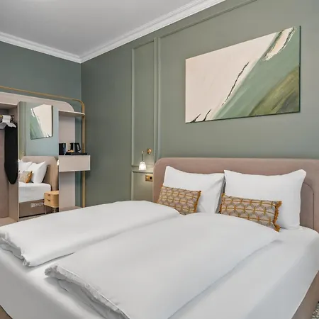 Home1 - Lumes Boutique Hotel-3