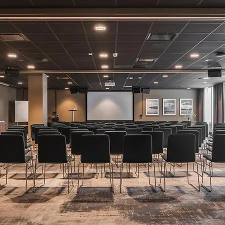 Quality Hotel Lulea-3