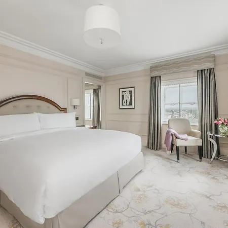 The Langham London-2