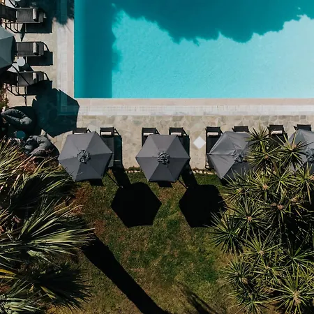 Hotel Paros-2