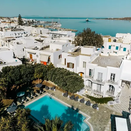 Hotel Paros-3