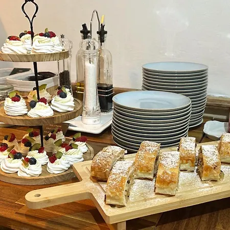 Hotel Heluan-2