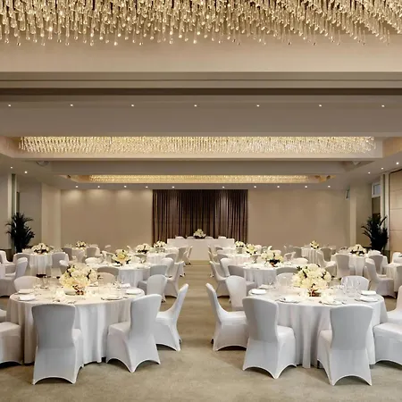 Montcalm Mayfair, Autograph Collection-2