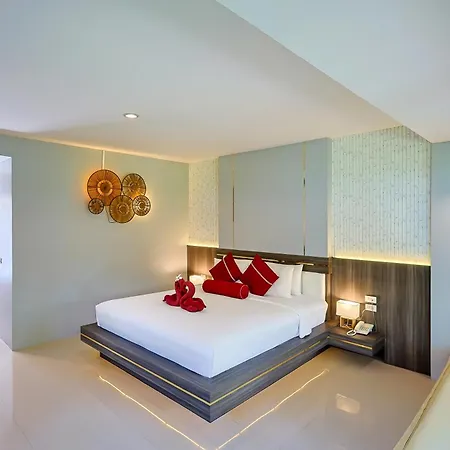 Sita Beach Resort-2