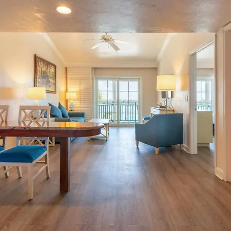 Tween Waters Island Resort & Spa-2