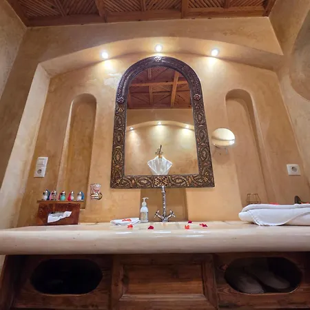 Riad Chbanate-2