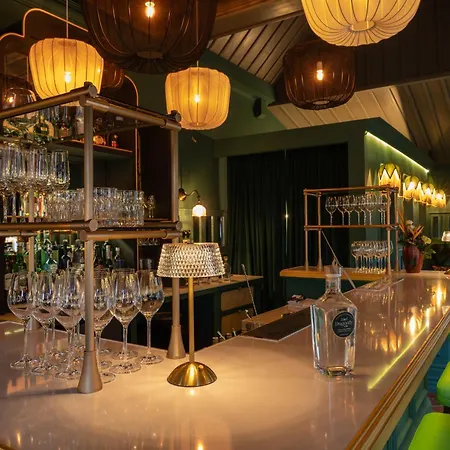 Satri House Hotel-3