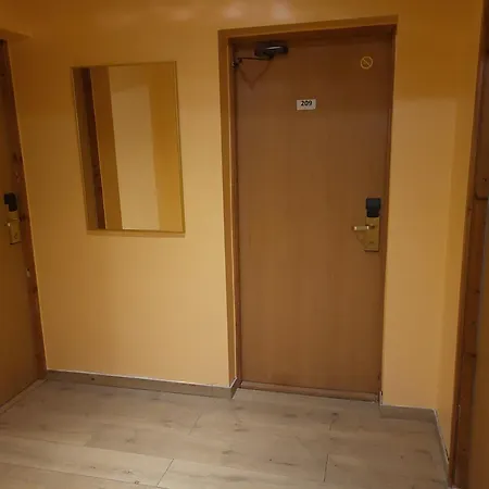 Viva Nord Hotel-2