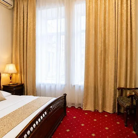 Oreanda Hotel-2