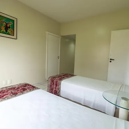 Nobile Hotel Belem-3