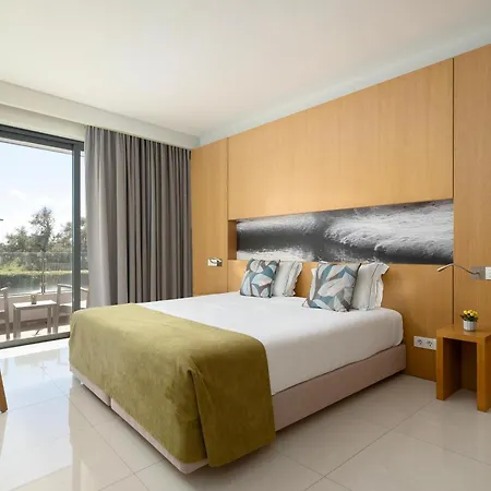 Agua Hotels Riverside-2