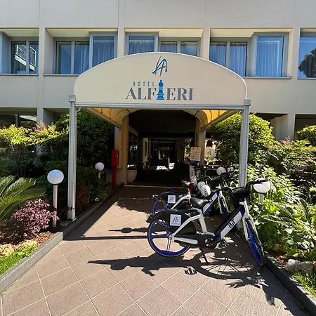 Hotel Alfieri-2