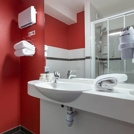 Ace Hotel Roanne-3