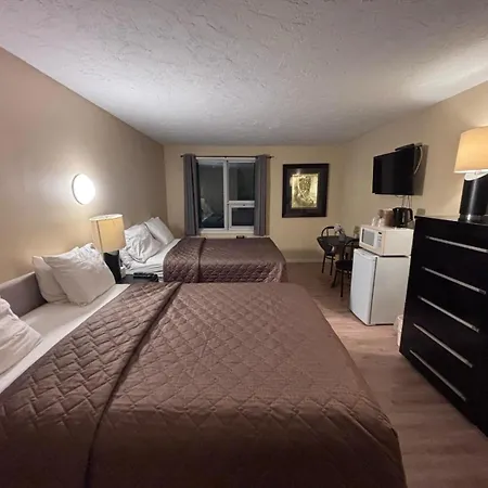 Atlantic Motel-3