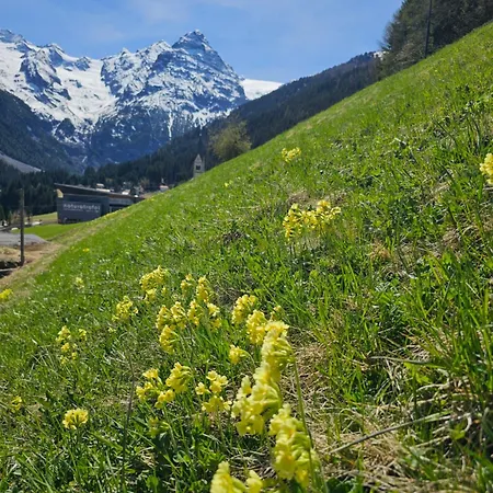 Pension Pernthaler-2