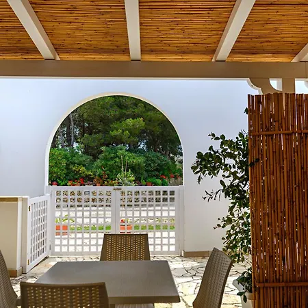Agriturismo Masseria Terra D'Otranto-3