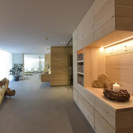 Hotel Vajolet-3