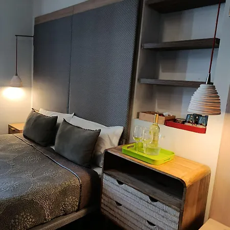 Hotel Ginebra-3