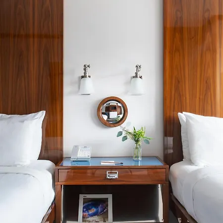 Hotel Hugo-2