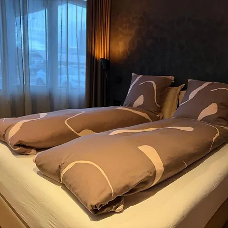 Hotel Lotus-2