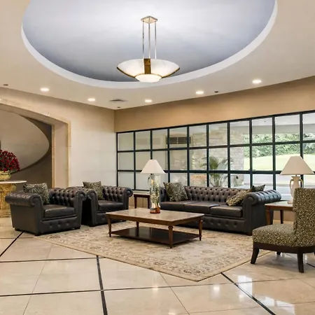 Torres De Suites By Inamazonas-3