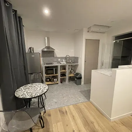 Residence Villa Branda-3