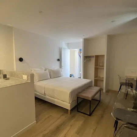 Residence Villa Branda-2