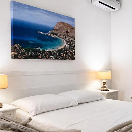 Martins Rooms Palermo-3