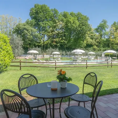 Agriturismo Ai Prati-3