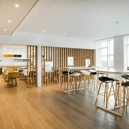 Storm Hotel By Keahotels-3