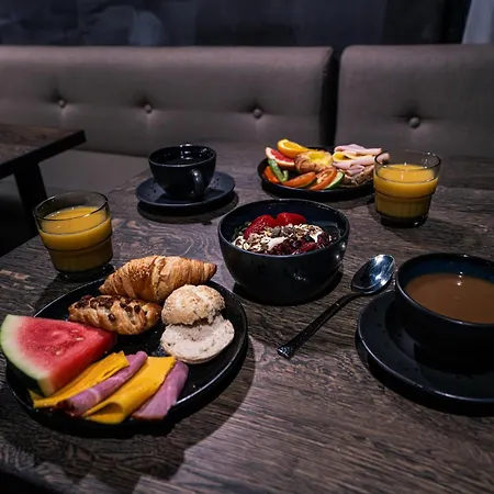 Skuggi Hotel By Keahotels-2