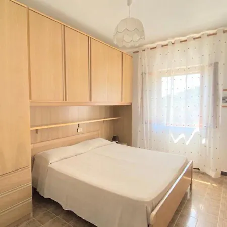 Residence Antonella-2
