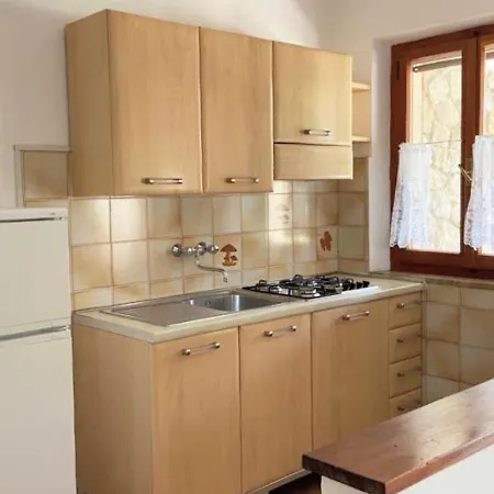 Residence Antonella-3